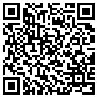 QR Code for bitcoin:bitcoin:bitcoin:bitcoin:dash:XkSdfeYZwP1fee4kFG28sTpXVXGqu7SLay