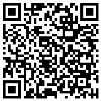 QR Code for bitcoin:bitcoin:bitcoin:bitcoin:dash:XkSdzJjoPFCTSnSxfdJCSNE3ANWkT2ikFM