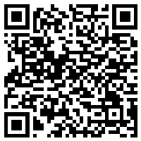 QR Code for bitcoin:bitcoin:bitcoin:bitcoin:dash:XkSe1WdDhGSGGwYRVAviSh7kFso3f82A1z