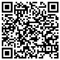 QR Code for bitcoin:bitcoin:bitcoin:bitcoin:dash:XkSgmMd4Hpgt73vHZTzuF1rtMemSZUXrgR