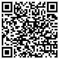 QR Code for bitcoin:bitcoin:bitcoin:bitcoin:dash:XkShRMFjdwnV8DAiKQhTAaEvCnXHbNFUAp