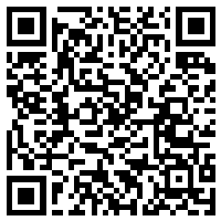 QR Code for bitcoin:bitcoin:bitcoin:bitcoin:dash:XkSk2NsBDP2F9WNmcieXnfp5SQzMyRfyFe