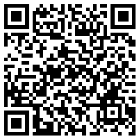QR Code for bitcoin:bitcoin:bitcoin:bitcoin:dash:XkSkQRhsH43SWArpRuoREWEFAF7AMBsRNu