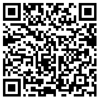 QR Code for bitcoin:bitcoin:bitcoin:bitcoin:dash:XkSmGAaRZa9Ya2bSLmZZWHXoUfFDoYEjv1