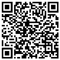 QR Code for bitcoin:bitcoin:bitcoin:bitcoin:dash:XkSmUcPQQCpi1qfsn7ViYmbfR5nLU47cfb