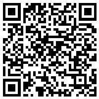 QR Code for bitcoin:bitcoin:bitcoin:bitcoin:dash:XkSmiJS9jAS2kc2gcSzqYtn4PBBSCHVcQj