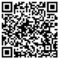 QR Code for bitcoin:bitcoin:bitcoin:bitcoin:dash:XkSmwwYdeP74EqewWddpuw1XRToScSPnAh