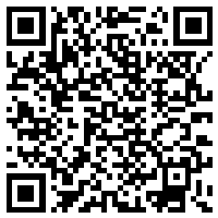 QR Code for bitcoin:bitcoin:bitcoin:bitcoin:dash:XkSn1dgaW4jL1KGe5MCdK6KmNhQALy3dAZ