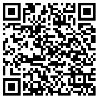 QR Code for bitcoin:bitcoin:bitcoin:bitcoin:dash:XkSnno9VoEh4kLM6dtL67tuxEMgkmAeZfF