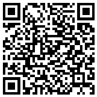 QR Code for bitcoin:bitcoin:bitcoin:bitcoin:dash:XkSpnMtHhRYPUMMbHM1ABrvf293eJ66Sw7