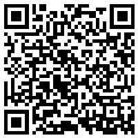 QR Code for bitcoin:bitcoin:bitcoin:bitcoin:dash:XkSpujDCRSTZywZjYGV7VAFH8EaLYSNCUt