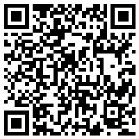 QR Code for bitcoin:bitcoin:bitcoin:bitcoin:dash:XkSpxb22jfxgpDBoCw2fKs9RC6eZX3BzWV
