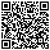 QR Code for bitcoin:bitcoin:bitcoin:bitcoin:dash:XkSrn8vskyP612G8ZdFzJBMFD2jSpKwBpt
