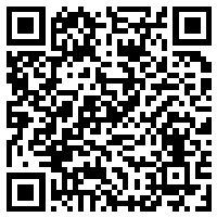 QR Code for bitcoin:bitcoin:bitcoin:bitcoin:dash:XkSrrbSYCLqwXBfqDHymaj4cGrYApi3Ts8