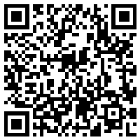 QR Code for bitcoin:bitcoin:bitcoin:bitcoin:dash:XkSt2vrGnyN4KQqTfKviLdtiB4cAX2FKrm