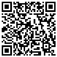 QR Code for bitcoin:bitcoin:bitcoin:bitcoin:dash:XkSuQbAzMHM6KVBNwdLw7CZM28F8GU4KYg