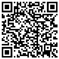 QR Code for bitcoin:bitcoin:bitcoin:bitcoin:dash:XkSwPTva7STXvxDbNf7c4xDEu18yaL9eCj