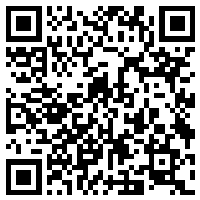 QR Code for bitcoin:bitcoin:bitcoin:bitcoin:dash:XkSwy5vwFJWtLASwRLBDx76kxKfToLPqA6