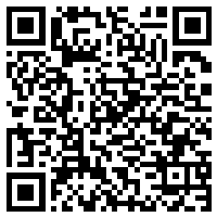 QR Code for bitcoin:bitcoin:bitcoin:bitcoin:dash:XkSxgHyiNsgArhFLAt2psAtdfCv8e4M1w1