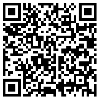 QR Code for bitcoin:bitcoin:bitcoin:bitcoin:dash:XkSy2Msw7inoAqRMonnFUVBVRUoryF6Mv7