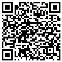 QR Code for bitcoin:bitcoin:bitcoin:bitcoin:dash:XkSyPsHdki9WWUck2rLSg3bxeFfLDewV86