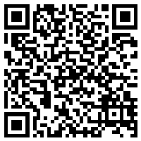 QR Code for bitcoin:bitcoin:bitcoin:bitcoin:dash:XkSzGzjFQjkYHNJKrUGEkFeLErCjB3Py1n