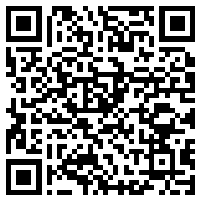 QR Code for bitcoin:bitcoin:bitcoin:bitcoin:dash:XkT18xTToTvDtxgyHobBLVVdZBDeUD5dWj