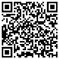 QR Code for bitcoin:bitcoin:bitcoin:bitcoin:dash:XkT1jDnuyeXckgZ7w3mLTUezcjXqEhTAPp
