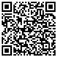 QR Code for bitcoin:bitcoin:bitcoin:bitcoin:dash:XkT2M4w9tmtDFatP41RuTgV2s8vLXjr4o7