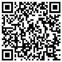 QR Code for bitcoin:bitcoin:bitcoin:bitcoin:dash:XkT3QNPyr5YoK5HdSmR1zzoBprytgSJGT6