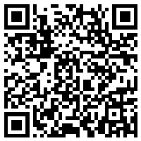 QR Code for bitcoin:bitcoin:bitcoin:bitcoin:dash:XkT3UhLdz1VgLo6o2yzzmnMq5aFtK2vmvU