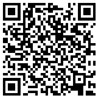 QR Code for bitcoin:bitcoin:bitcoin:bitcoin:dash:XkT4esesx3K288sML1EPLHVCtAeWL9HiUK