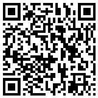 QR Code for bitcoin:bitcoin:bitcoin:bitcoin:dash:XkT4pEnThW9Pw1ALeQvhFRSRoxFGF71zD6