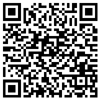 QR Code for bitcoin:bitcoin:bitcoin:bitcoin:dash:XkT5oFfTojowTdJHErP41ABb7EmnJwhaF2