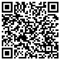QR Code for bitcoin:bitcoin:bitcoin:bitcoin:dash:XkT6LZKntcF7ip61p4pUdJKPKdC4TLLxto