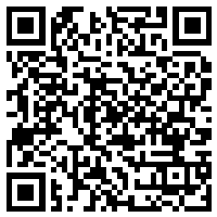 QR Code for bitcoin:bitcoin:bitcoin:bitcoin:dash:XkTACMoT8GadUz3aL33oGDm7EmHJaK8haX