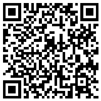QR Code for bitcoin:bitcoin:bitcoin:bitcoin:dash:XkTBUVdAkKaE7AE2gNBw4pemPRTypMQ1Kw