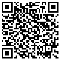 QR Code for bitcoin:bitcoin:bitcoin:bitcoin:dash:XkTCEwWGeX2FsxrMpZ7SWjWJ5B2Wty7nam