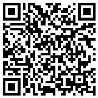QR Code for bitcoin:bitcoin:bitcoin:bitcoin:dash:XkTCYone33tqBabeGeSRJ2P8pRSM2Ynhnp