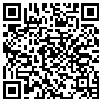 QR Code for bitcoin:bitcoin:bitcoin:bitcoin:dash:XkTCdJqt7LR9LthysZgZqFmgqMSrsTaGfo