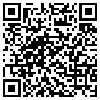 QR Code for bitcoin:bitcoin:bitcoin:bitcoin:dash:XkTDRD727X3z3mAnj7pZhdj4VNb1mJsF9y
