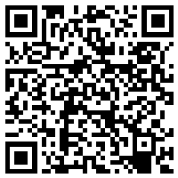 QR Code for bitcoin:bitcoin:bitcoin:bitcoin:dash:XkTDwiWEdvNfrMXLyPFNHLvLDcD7rrq1Fu