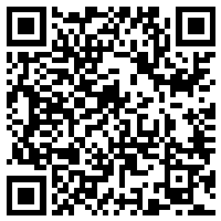 QR Code for bitcoin:bitcoin:bitcoin:bitcoin:dash:XkTE6kVykLtcFboupTTEx4vbxbmMw3mt2B