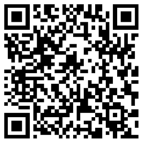QR Code for bitcoin:bitcoin:bitcoin:bitcoin:dash:XkTKitVAdbBeGCggHMKsH2fwnfdRLJc48z