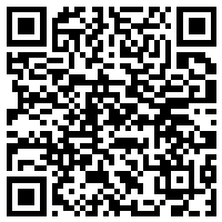 QR Code for bitcoin:bitcoin:bitcoin:bitcoin:dash:XkTLSEeYdQuHdyFTuTeQxsc5ELPkBypM3E