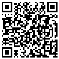 QR Code for bitcoin:bitcoin:bitcoin:bitcoin:dash:XkTLvxrKS1mLqAdeQnnKPhT7XmXDNnHPrH