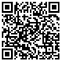 QR Code for bitcoin:bitcoin:bitcoin:bitcoin:dash:XkTM8tR9YovwbTY7a1rdGk5UXTmRtbAGth