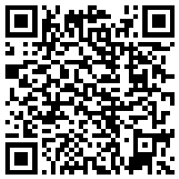 QR Code for bitcoin:bitcoin:bitcoin:bitcoin:dash:XkTMY8JobopRWynMbCTYbHHvxtekLkNFar