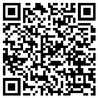 QR Code for bitcoin:bitcoin:bitcoin:bitcoin:dash:XkTPHsKTCwiE4w9AFd7hDG4GKwrP9CczSH