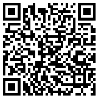 QR Code for bitcoin:bitcoin:bitcoin:bitcoin:dash:XkTPc8WTErqZvbdmiLJuzfEBrcC5s9f74U
